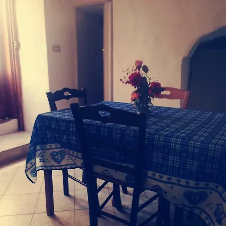 A Due Passi Dalla Piazza Dom wakacyjny