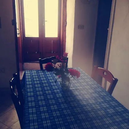 A Due Passi Dalla Piazza * Ostuni
